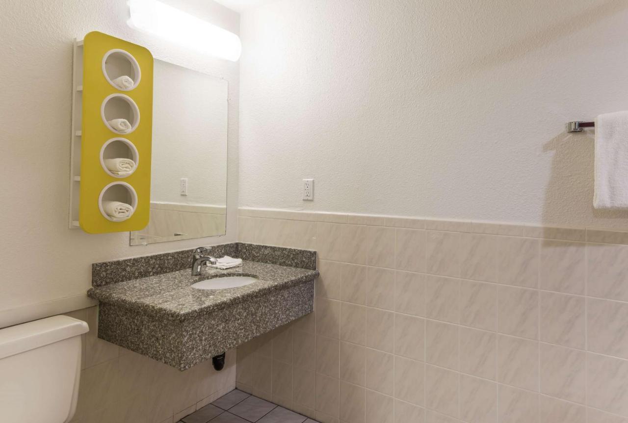 6-concord, Ca 2*
