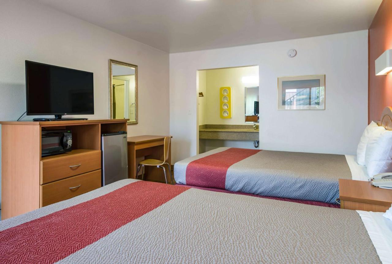 6-concord, Ca 2*