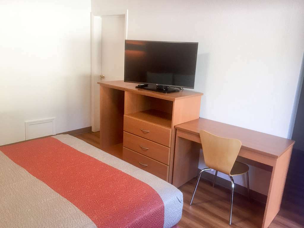 6-concord, Ca 2*